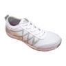 variation-BLANCO