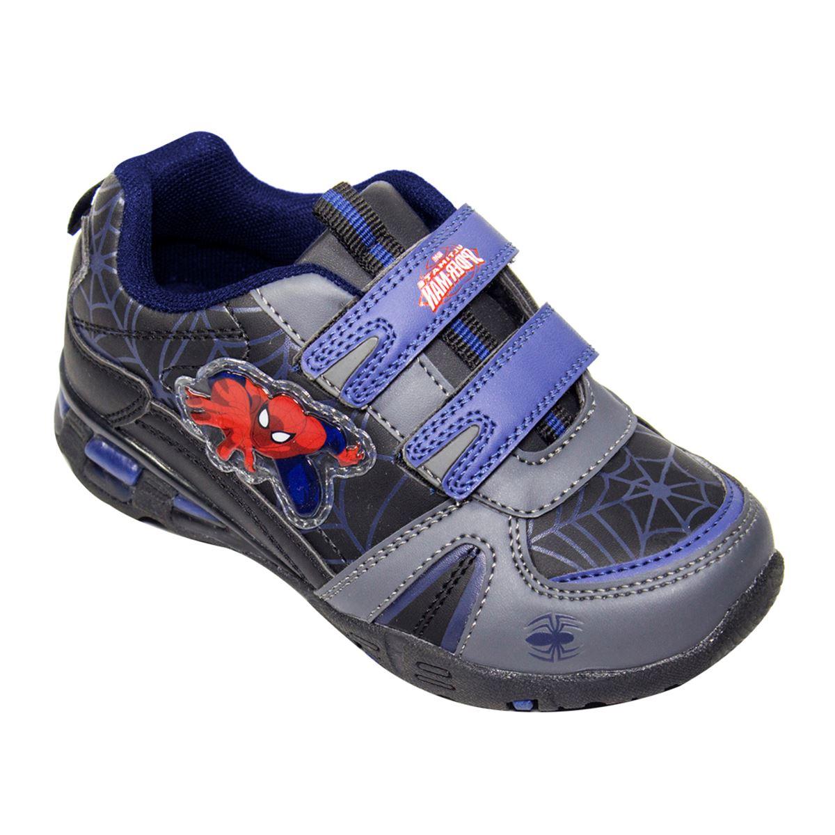 HOMBRE ARAÑA - Zapatillas - 2SN193