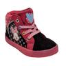 variation-NEGRO/ROJO