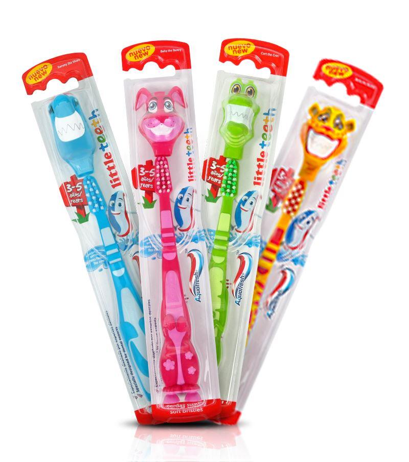 DENTITO GEL CHICHA MORADA 131519