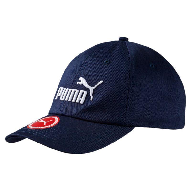 Gorra puma premium