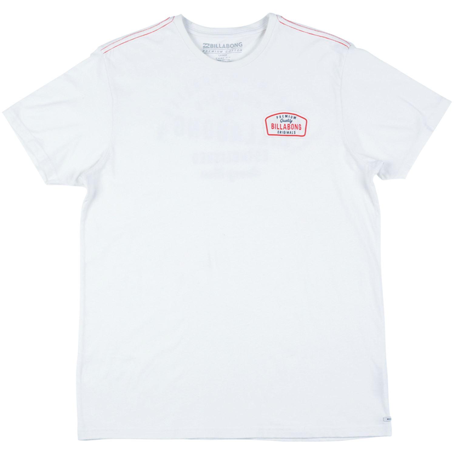ORIGINALS TEE 111