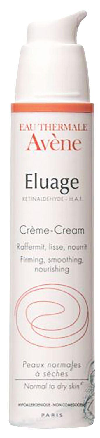 AVENE ELUAGE CREMA ANTI-AGE 535104
