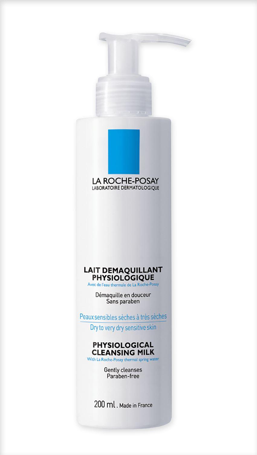 PHYSIOLOGIQUE LECHE DESMAQ 552052