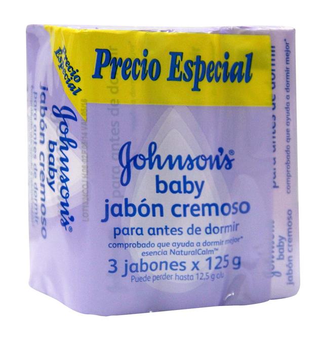 image-0