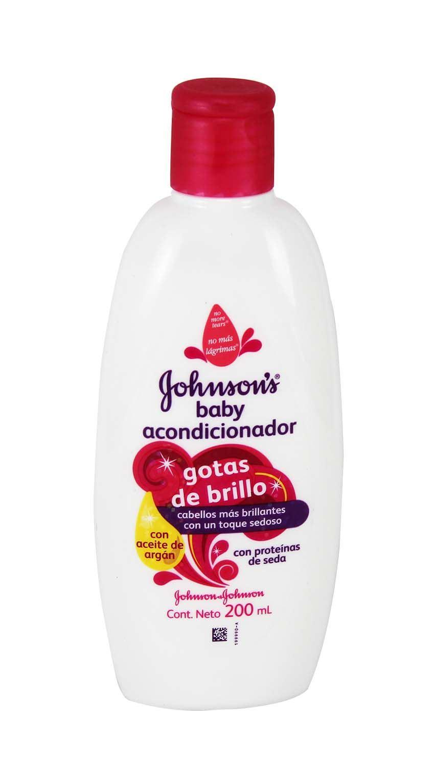 JOHN ACOND GOTAS DE BRILLO 553785