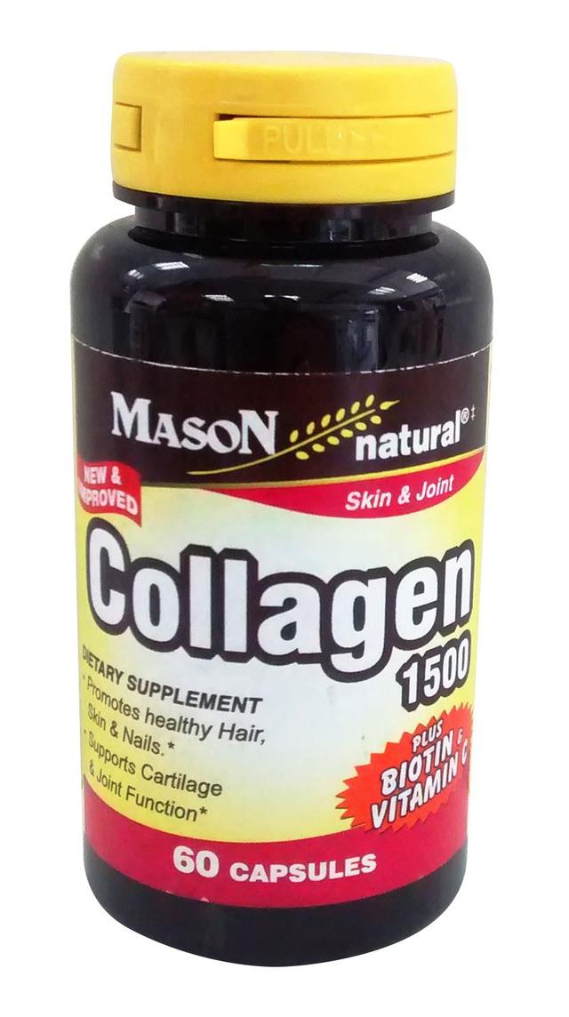 image-0