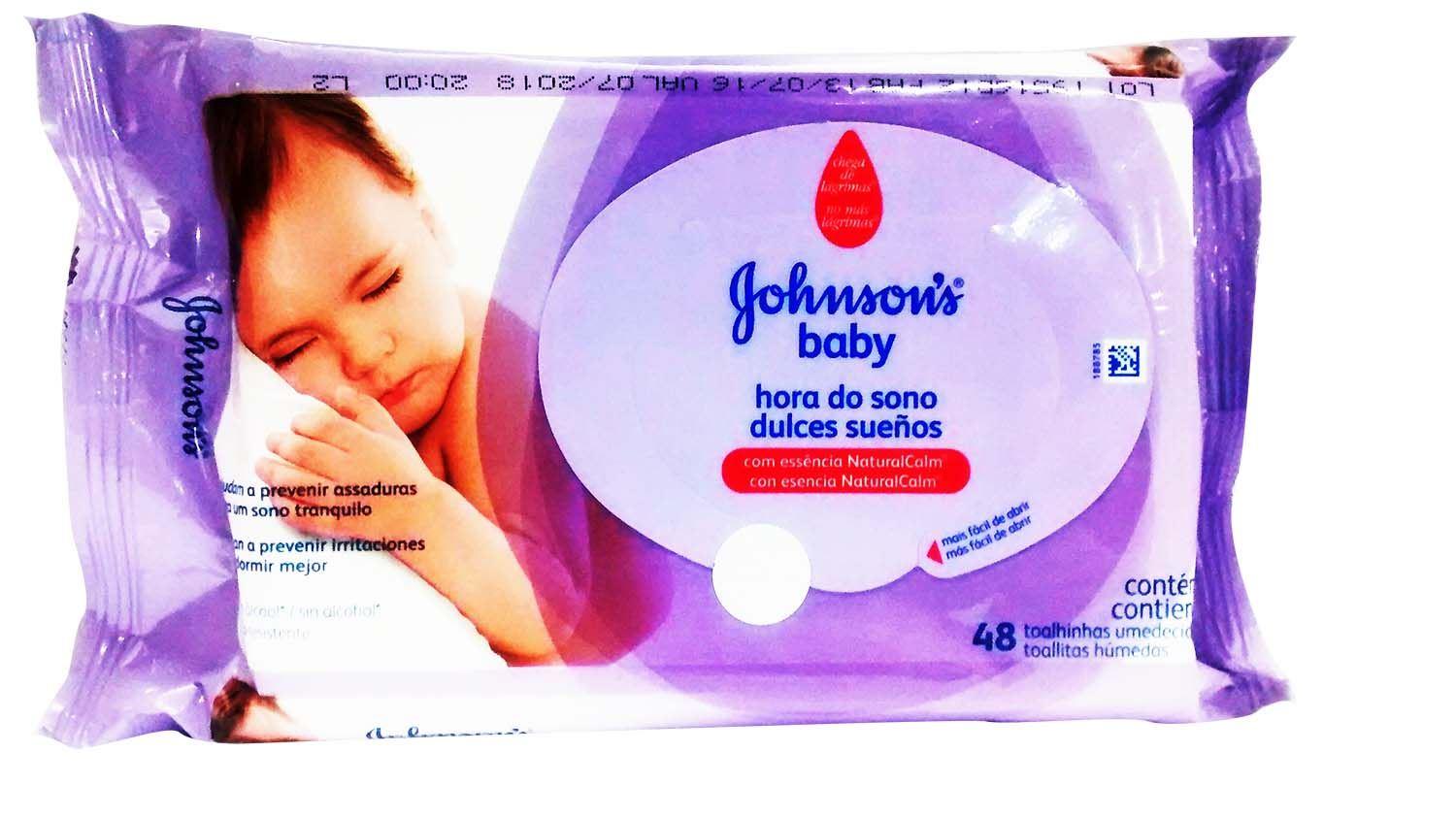 JOHN TOALLA HUM DULCES SUEÑOS 555327