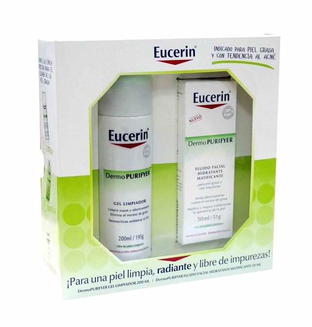 image-0