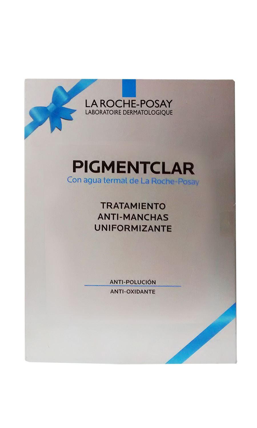 SUBSTIANE CR FACIAL+SUBSTIAN OJO 556222