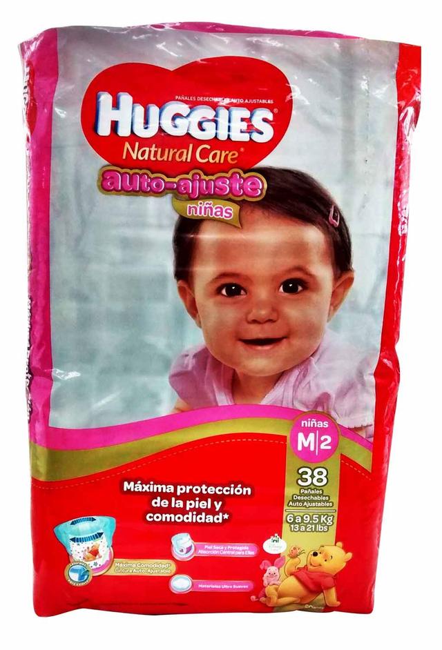 image-0