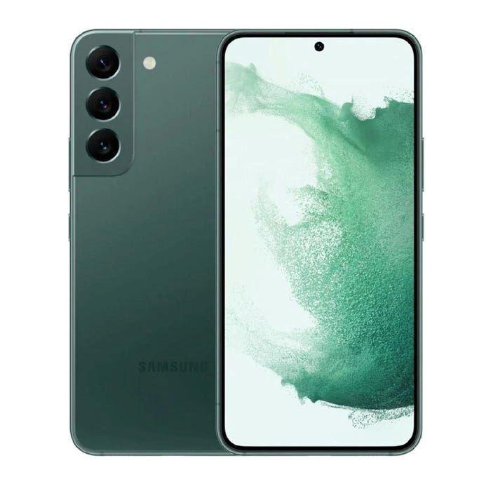 MasGALAXY A355
