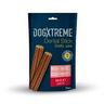 variation-Blanco
