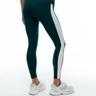 variation-Verde
