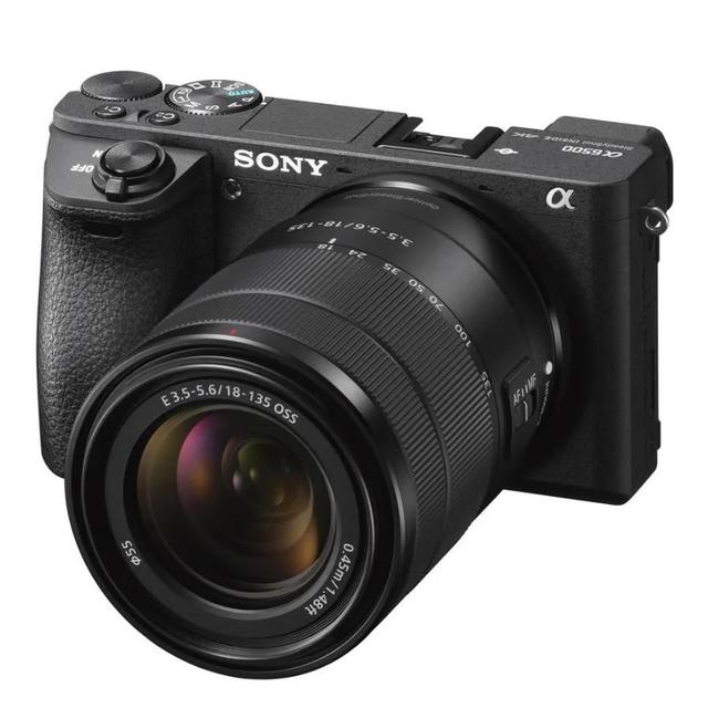 image-0