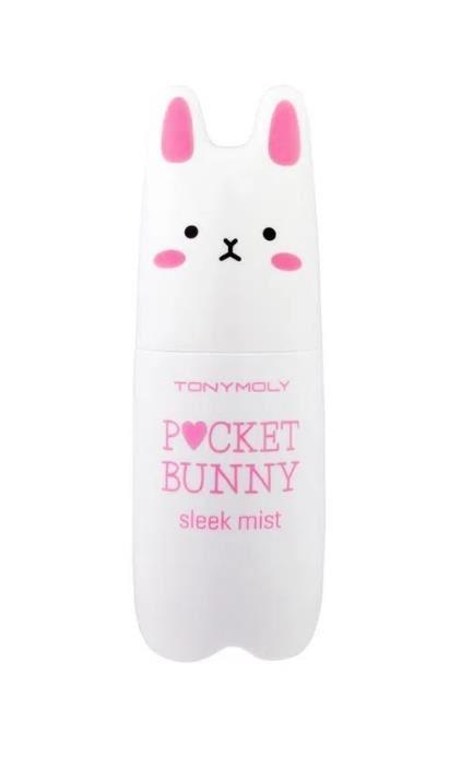 TONY MOLY Hidratante Pocket Bunny 60 ml-Test