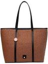 variation-Marron