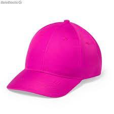 image-0