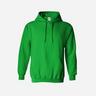 variation-VERDE