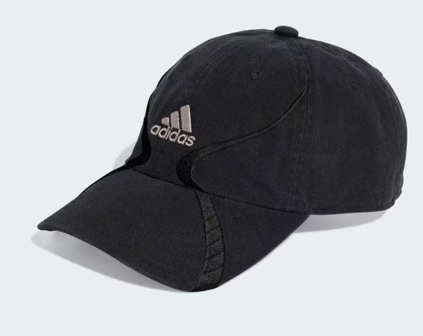 Gorra Adilenium Season 4