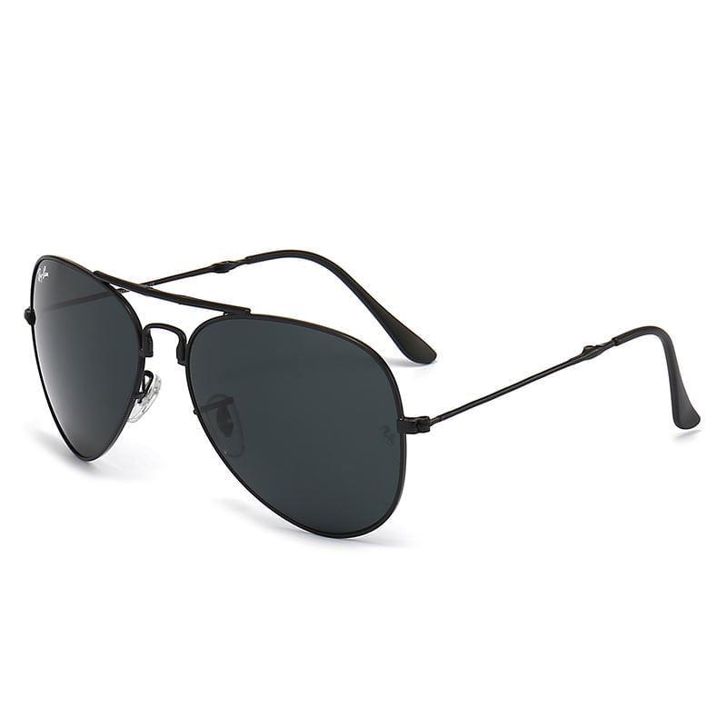 lentes de sol  KL005