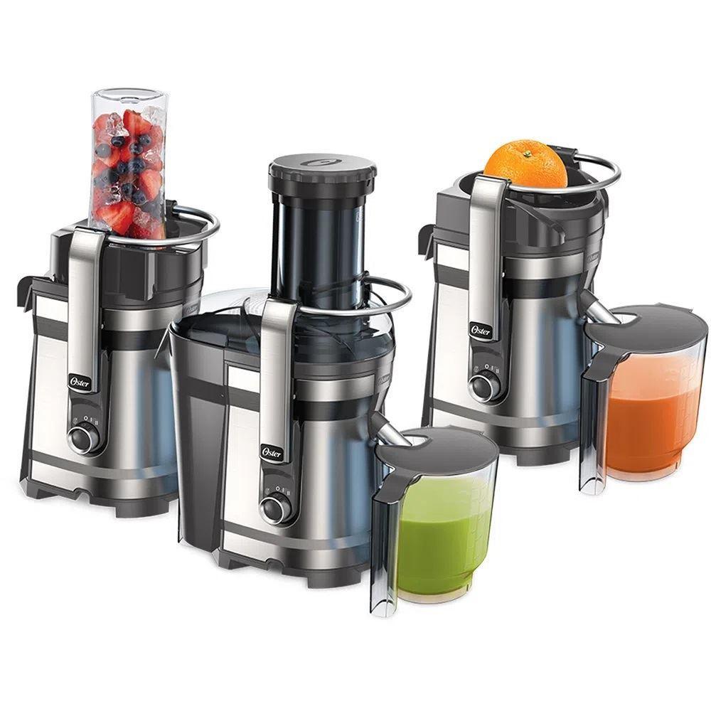 Gaseosa InkaKola 600ml