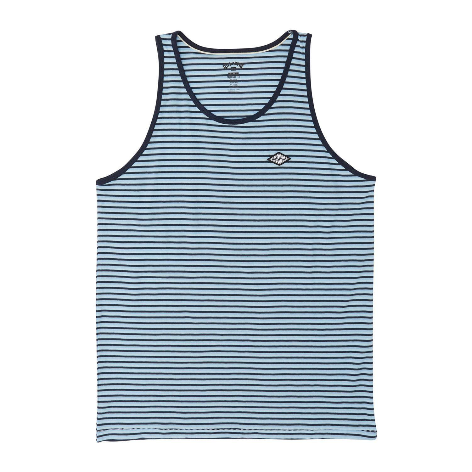 Polo sin Mangas SINP017
