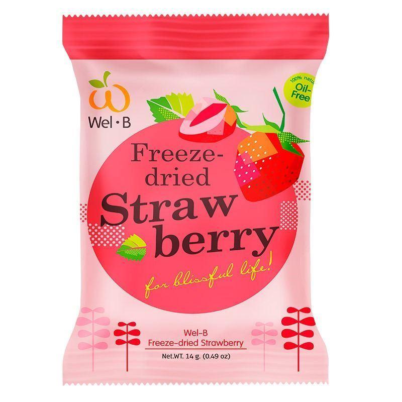 Fruta Fresa FERF002