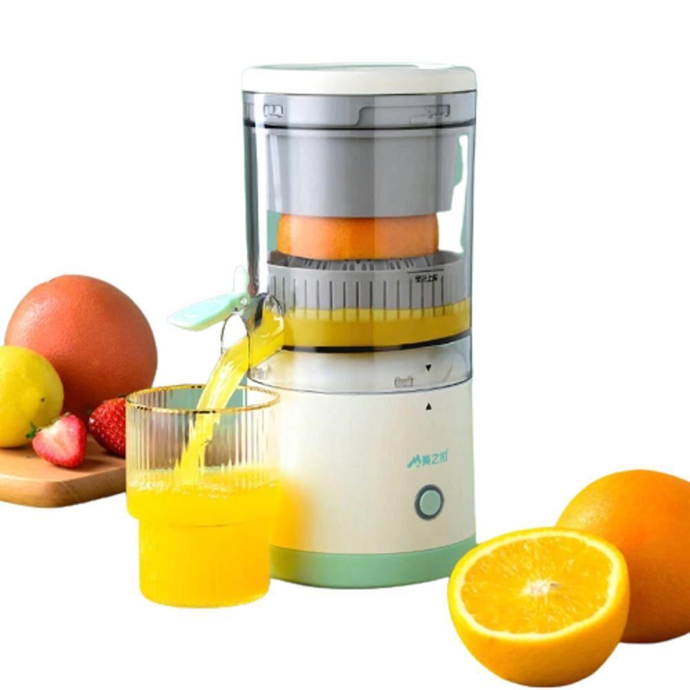 Fruta Naranja NARF016