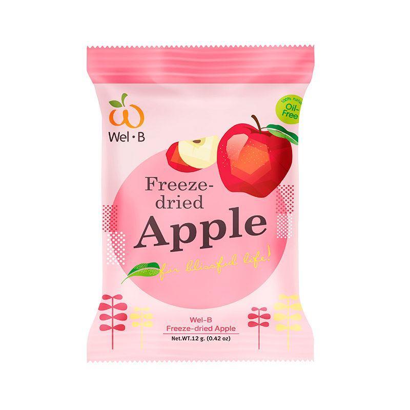 Fruta Manzana MAZF011