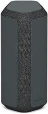 variation-Negro
