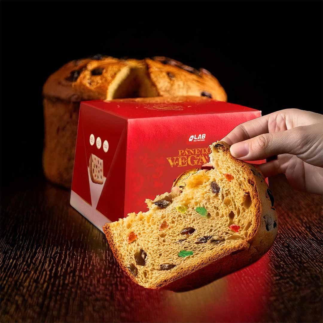 Paneton PAN003