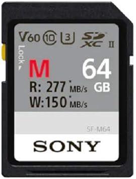 Tarjeta de memoria SF-M256/T1 SYM