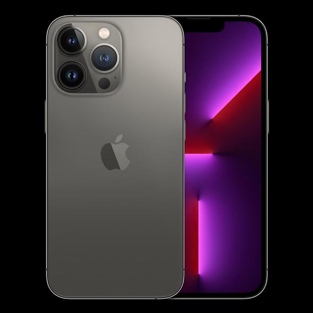 image-0