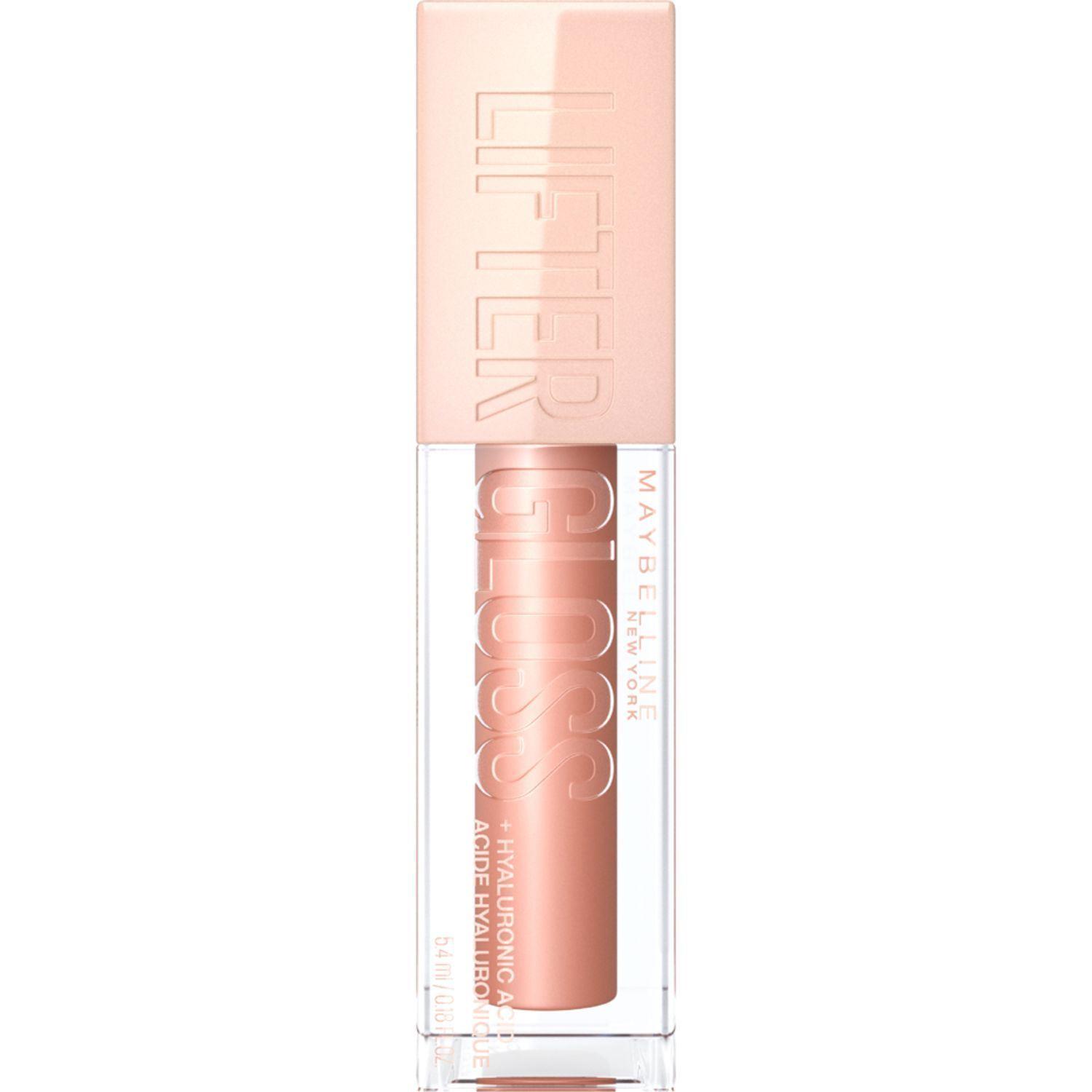 Brillo Labial Lifter Gloss