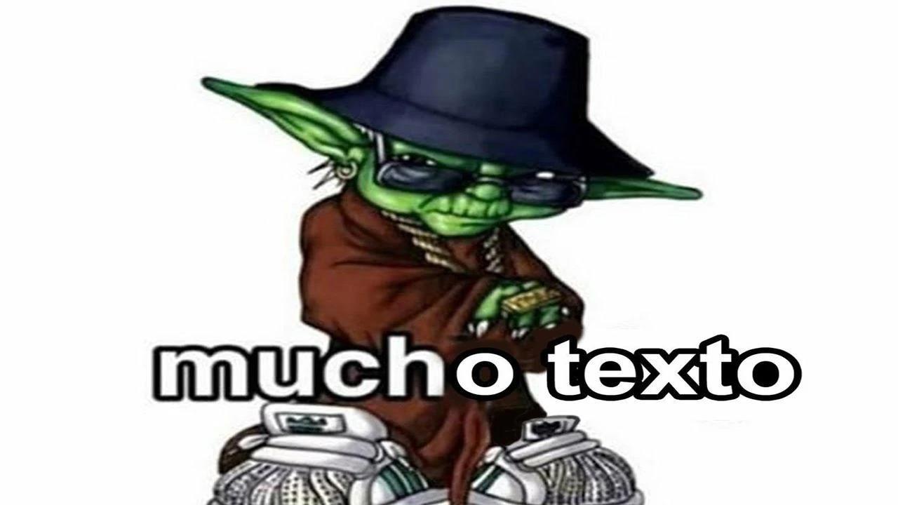 Producto TEST