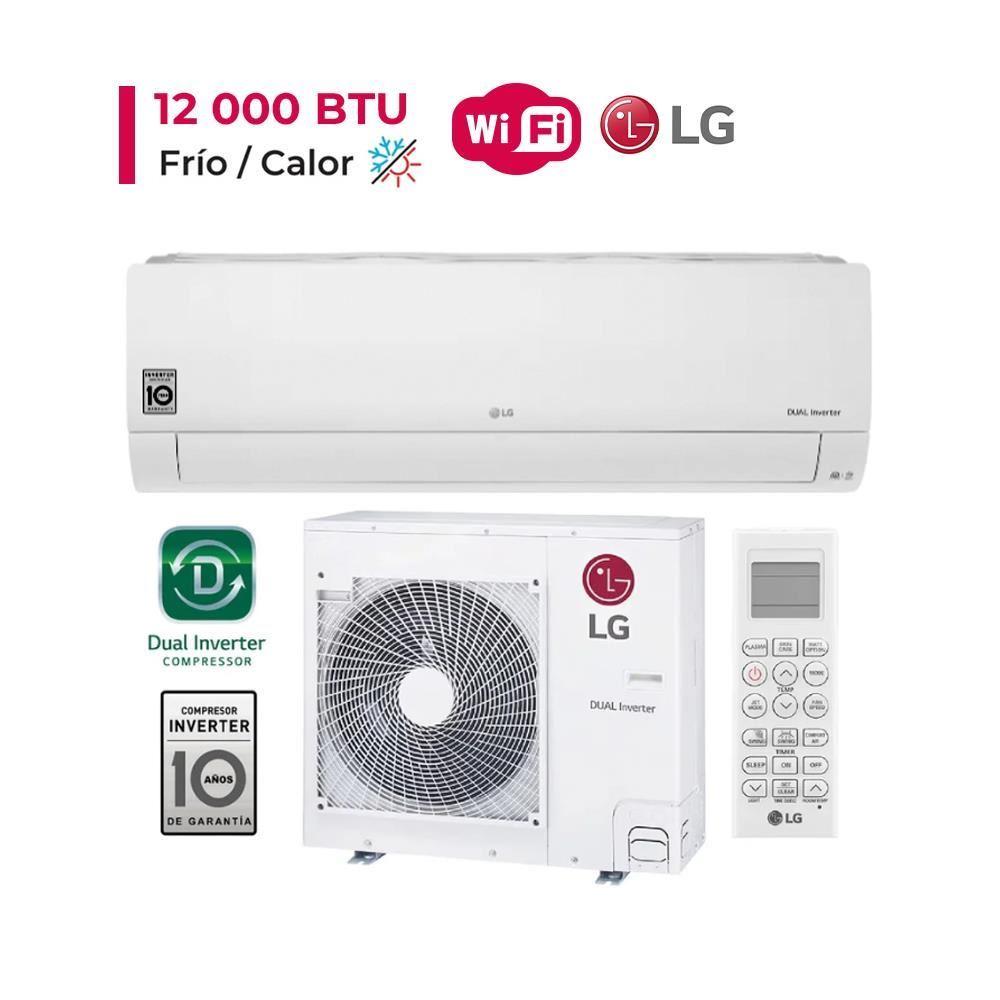 PRUEBAQATESNTING0200 Generico