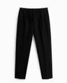 variation-Negro