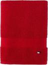 variation-Rojo