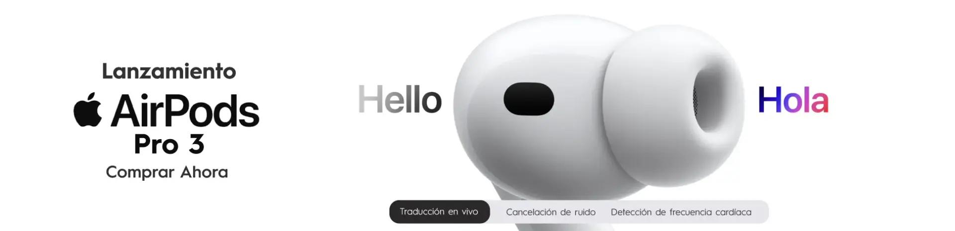 1940x490_hs_apple_19.webp