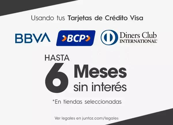 600x433_4c_msi_bbva_bcp_diners203_176609.webp