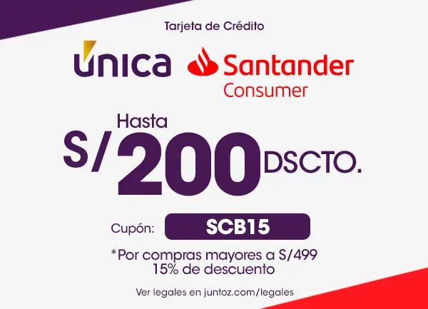600x433_4c_unica_santander2_659403.webp