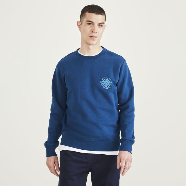 image-1