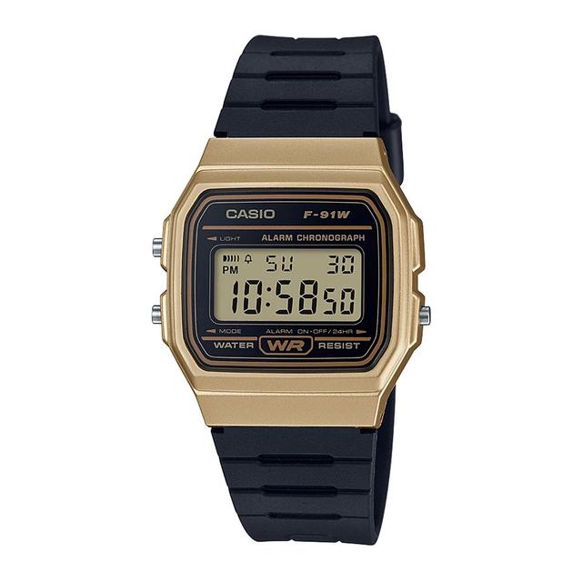 image-0