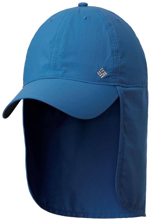 image-1