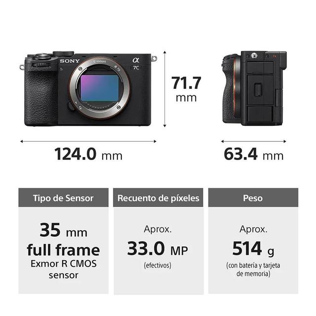 image-0