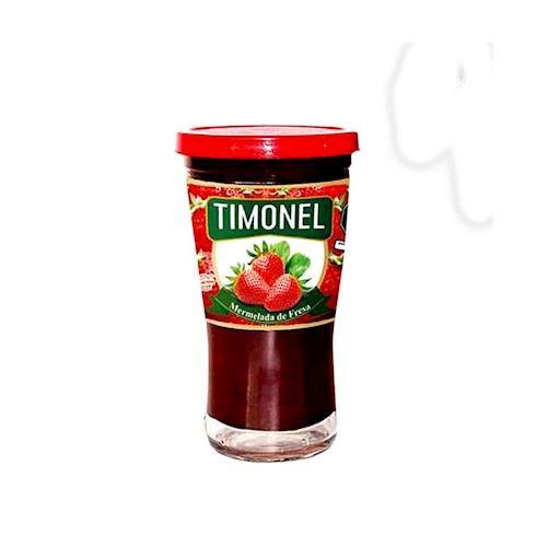 image-0