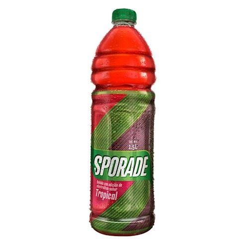 image-0