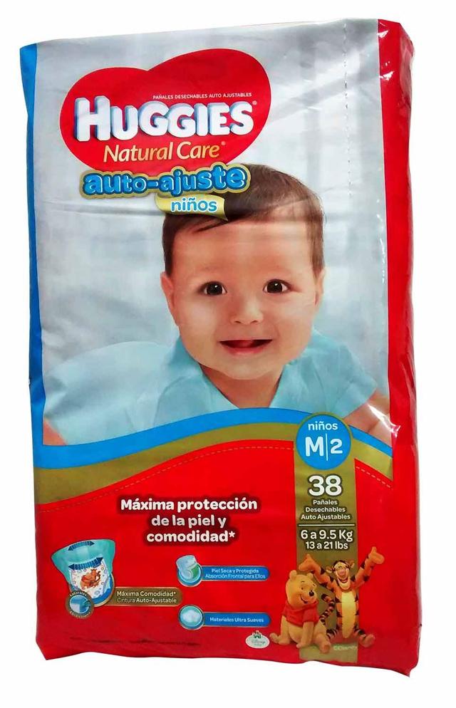 image-0