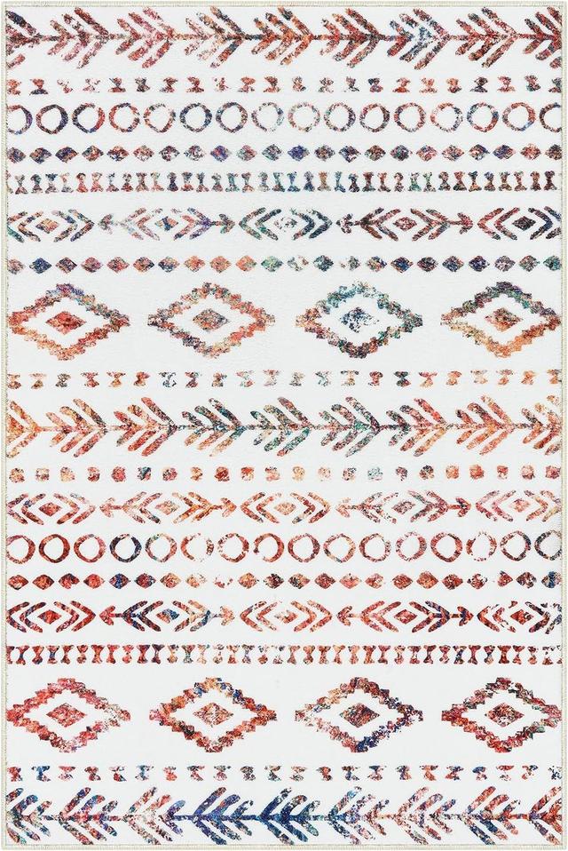 image-7